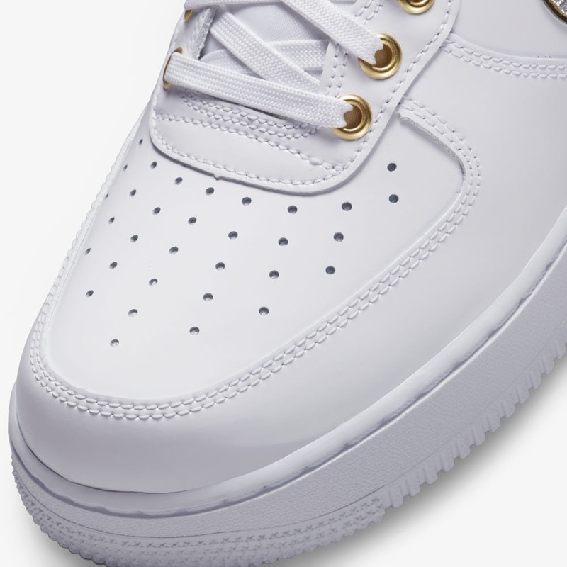 Nike Air Force 1 NOLA | DZ5425-100 | Grailify
